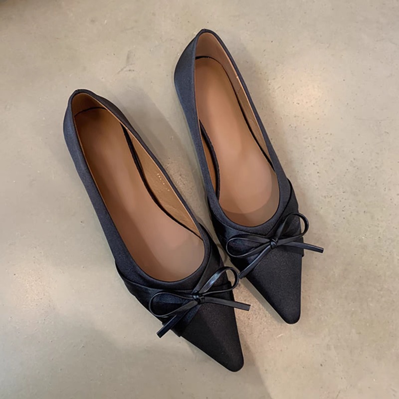 Summer New Style Chiffon Fashi - Women'S Fashion Footwear 评论和价格