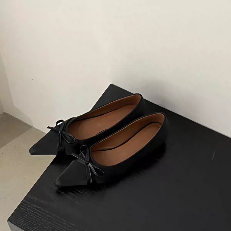Summer New Style Chiffon Fashi - Women'S Fashion Footwear 评论和价格