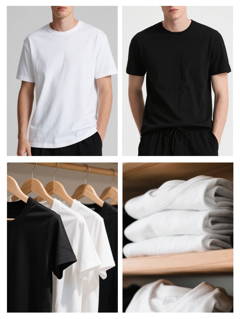 Retro 70s Vibe Tee Women Hippi - Women'S Fashion Of The 70S 评论和价格